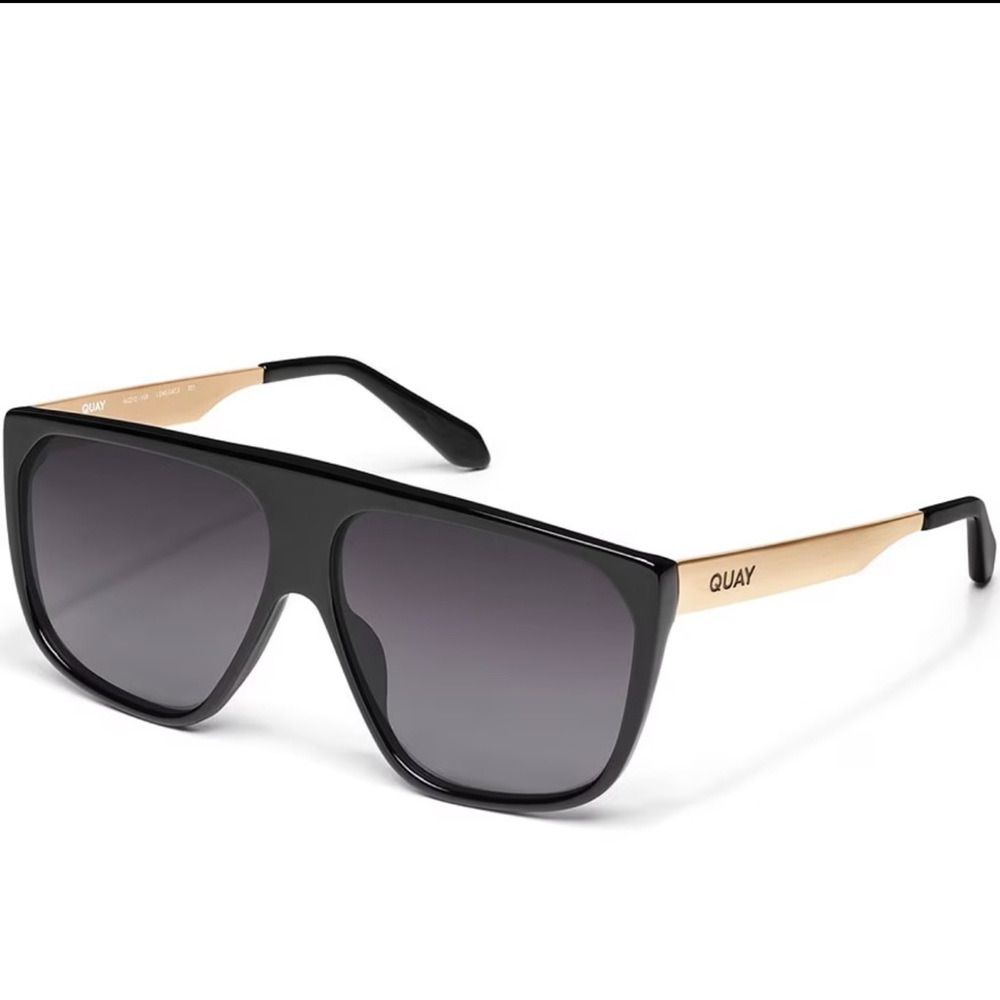 Quay Australia Sunglasses